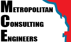 MceDc Logo
